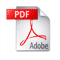 просмотреть в формате Adobe Reader